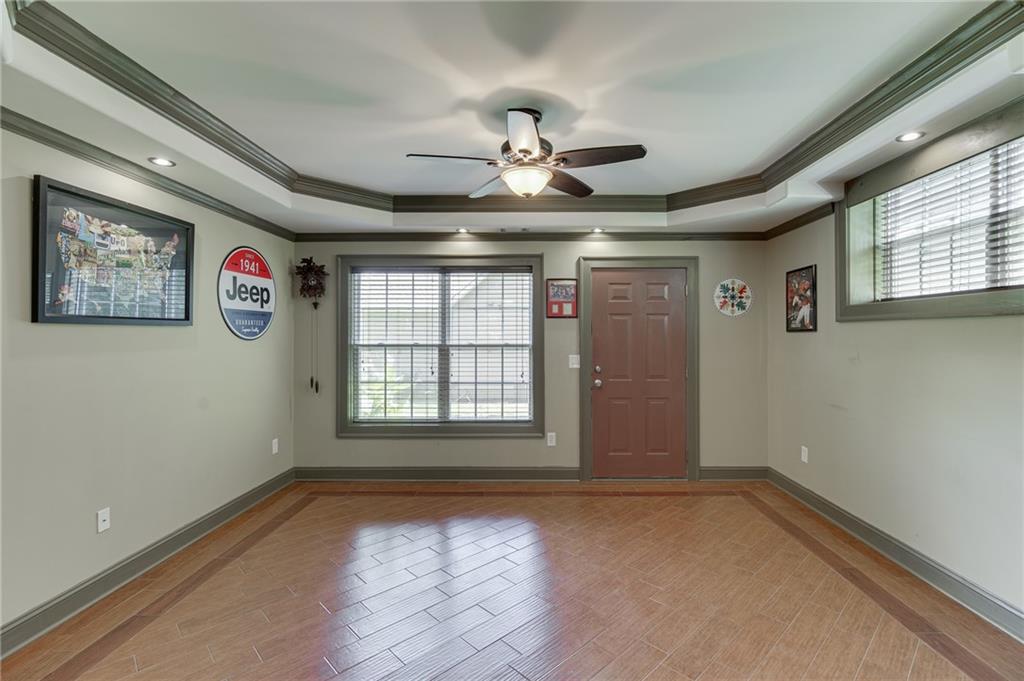 646 Forest Pine Drive Property Photo 36