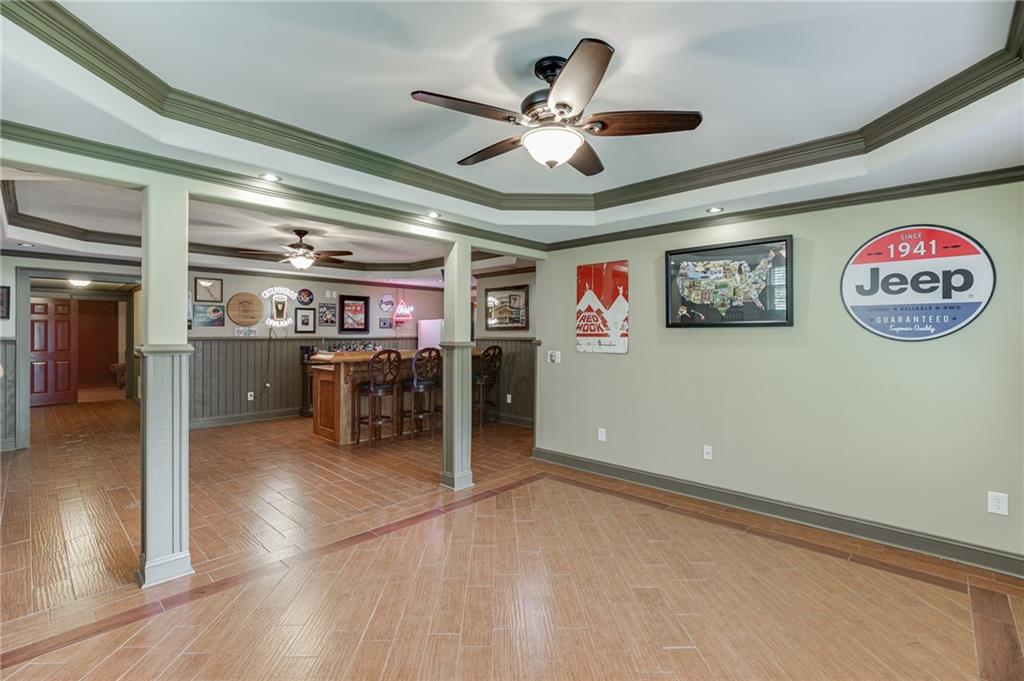 646 Forest Pine Drive Property Photo 37