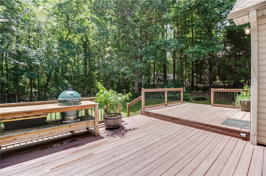 646 Forest Pine Drive Property Photo 39