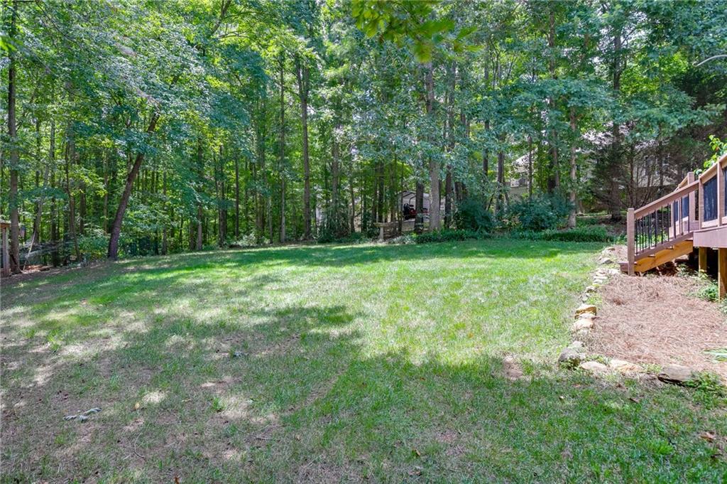646 Forest Pine Drive Property Photo 41