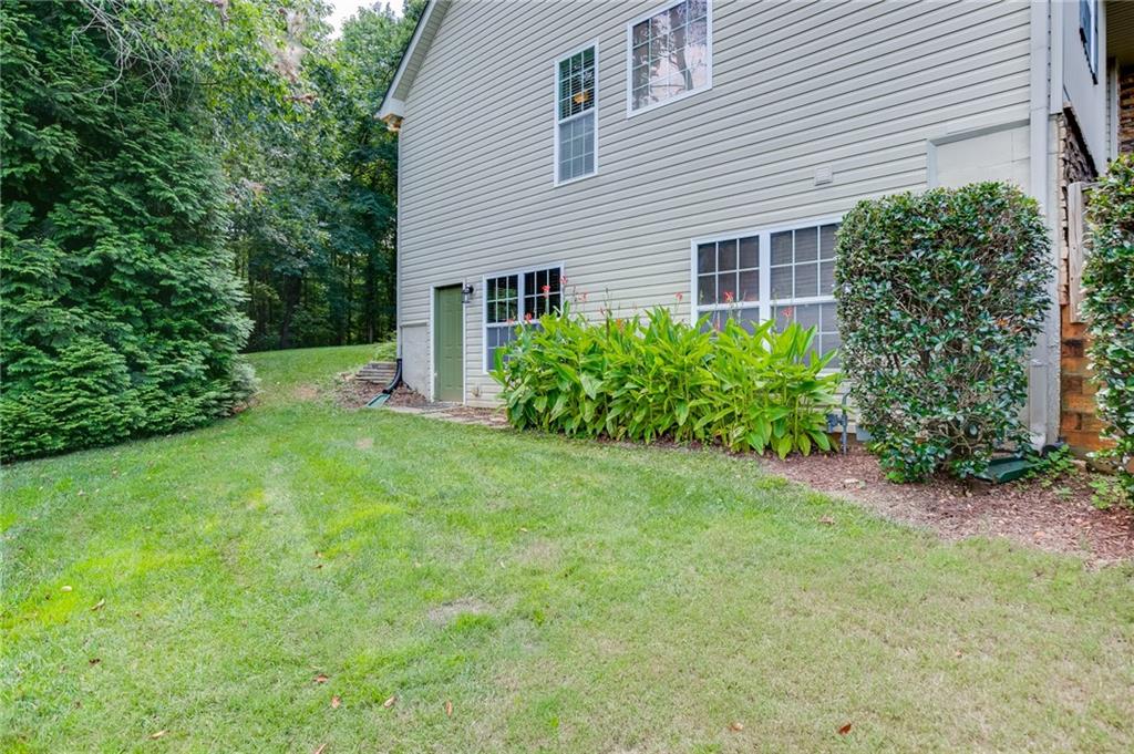 646 Forest Pine Drive Property Photo 42