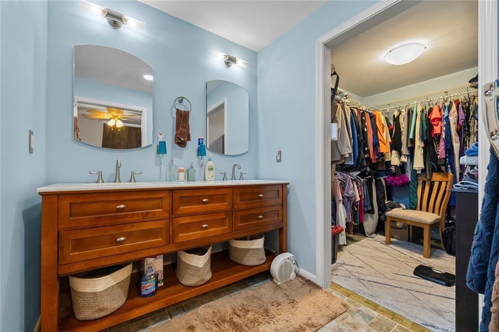 150 Shawnee Drive Property Photo 10