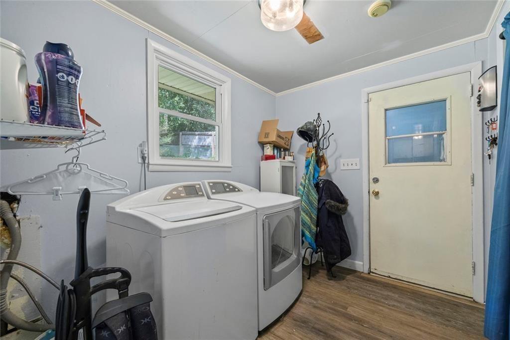 150 Shawnee Drive Property Photo 14