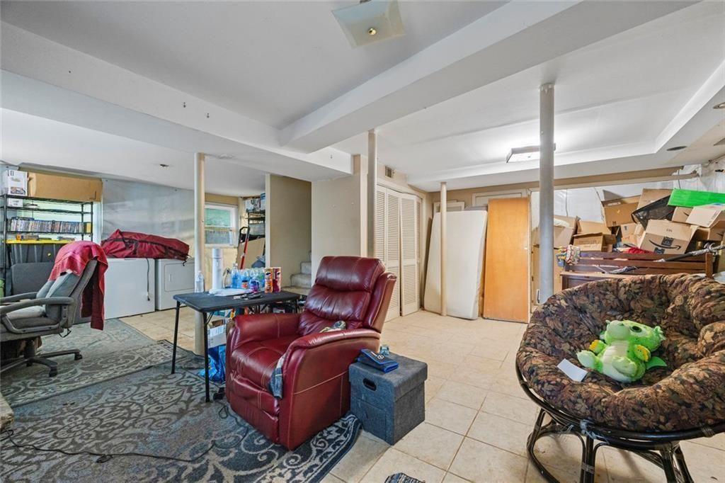 150 Shawnee Drive Property Photo 15