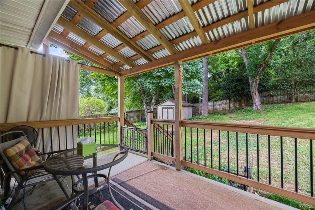 150 Shawnee Drive Property Photo 17