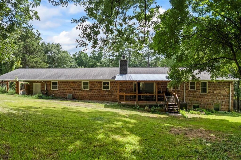 150 Shawnee Drive Property Photo 18