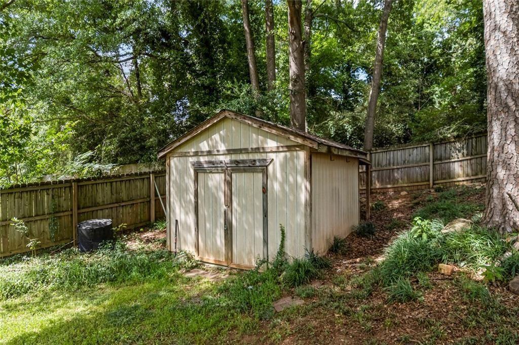 150 Shawnee Drive Property Photo 19