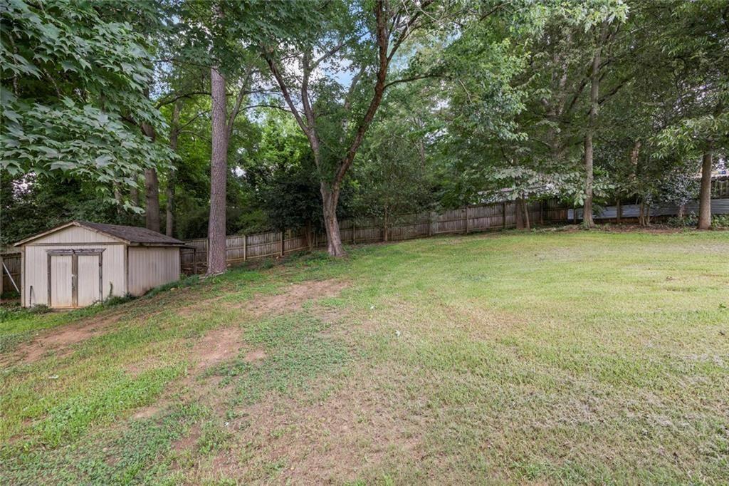 150 Shawnee Drive Property Photo 20
