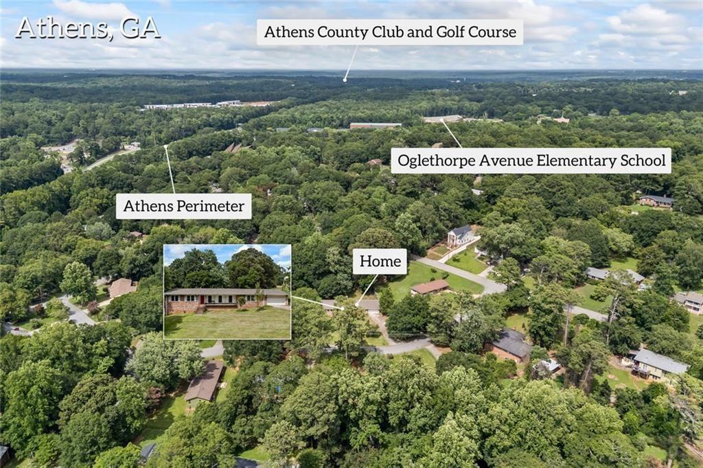 150 Shawnee Drive Property Photo 22