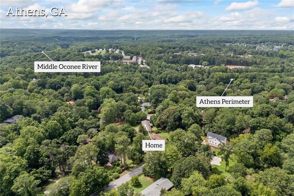 150 Shawnee Drive Property Photo 23