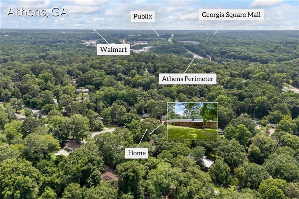 150 Shawnee Drive Property Photo 24
