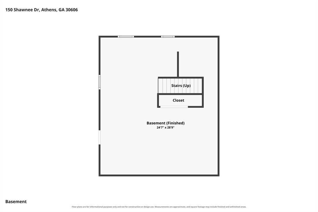 150 Shawnee Drive Property Photo 26