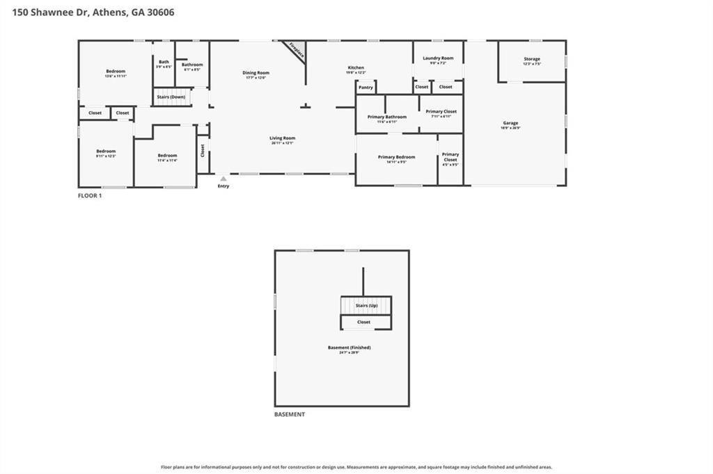 150 Shawnee Drive Property Photo 27