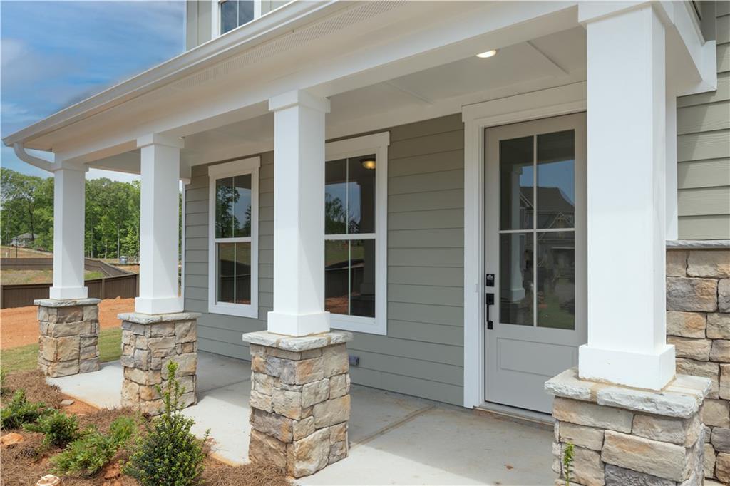149 Barton Springs Property Photo 3