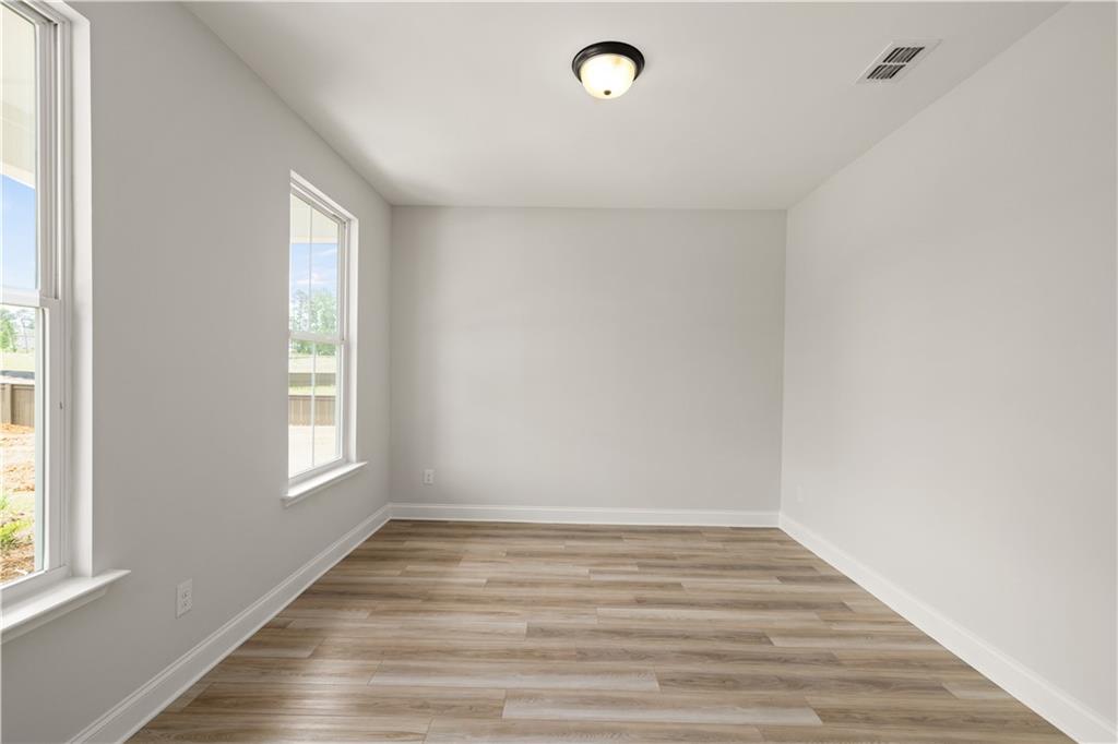 149 Barton Springs Property Photo 5