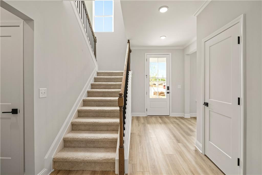 149 Barton Springs Property Photo 7
