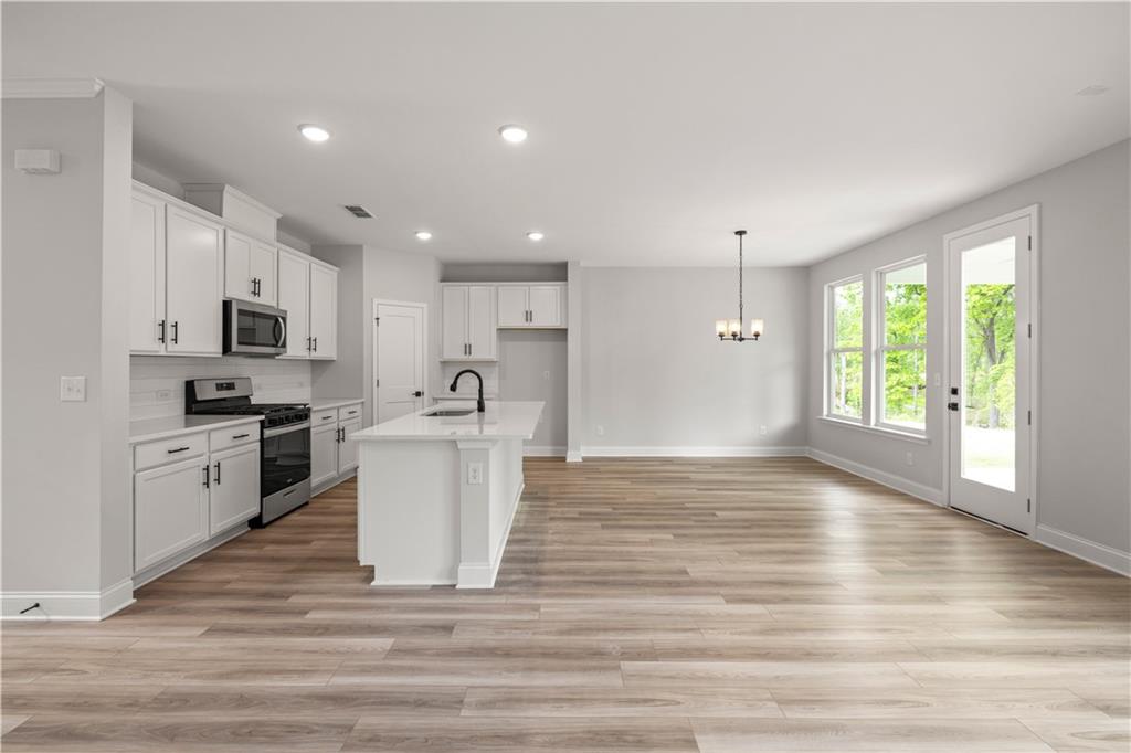 149 Barton Springs Property Photo 12