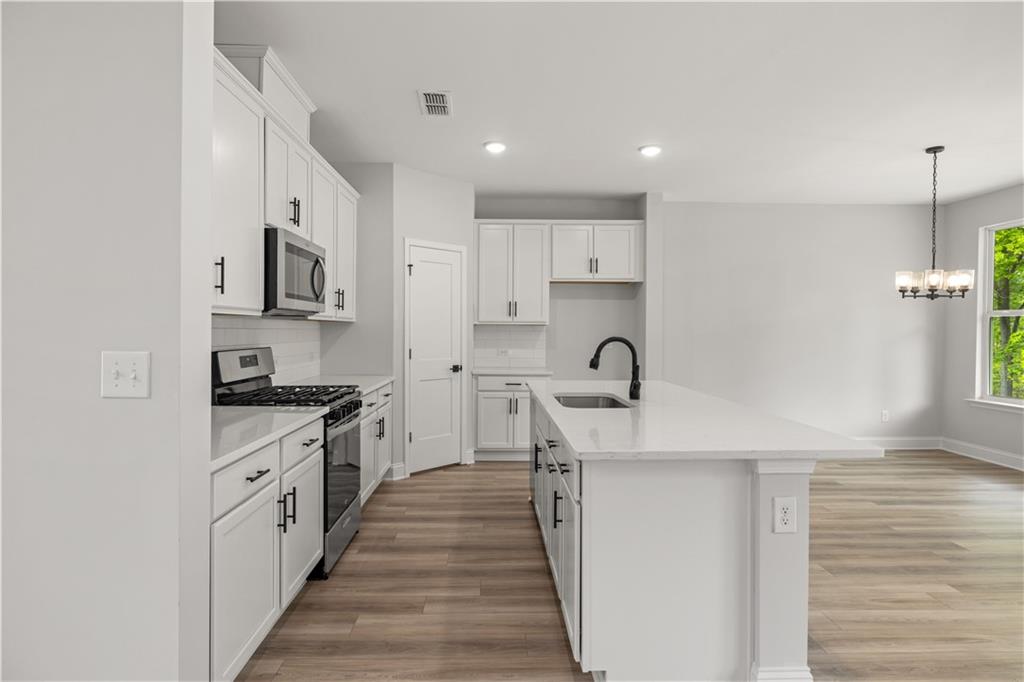 149 Barton Springs Property Photo 13