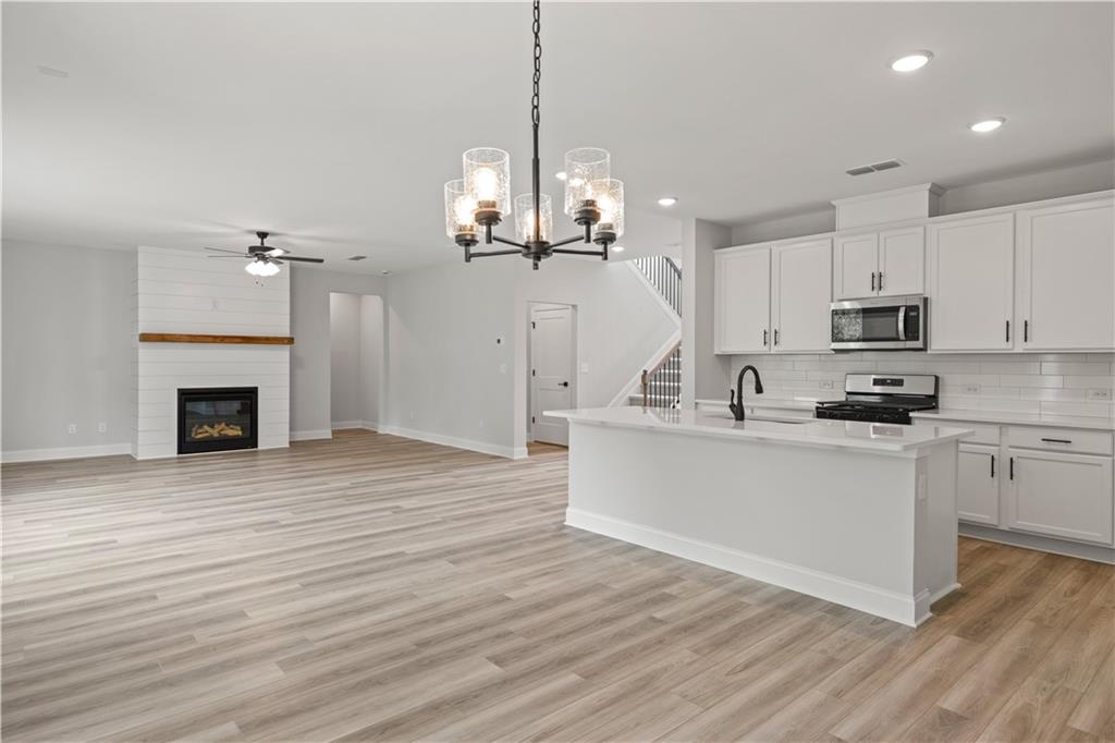 149 Barton Springs Property Photo 14