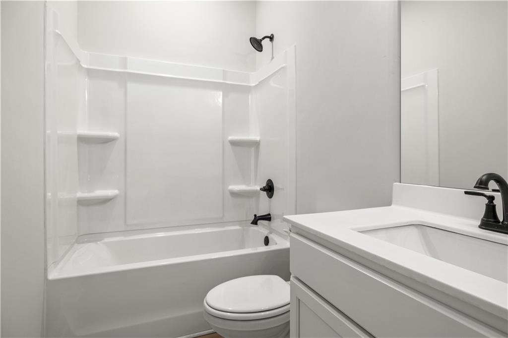 149 Barton Springs Property Photo 15