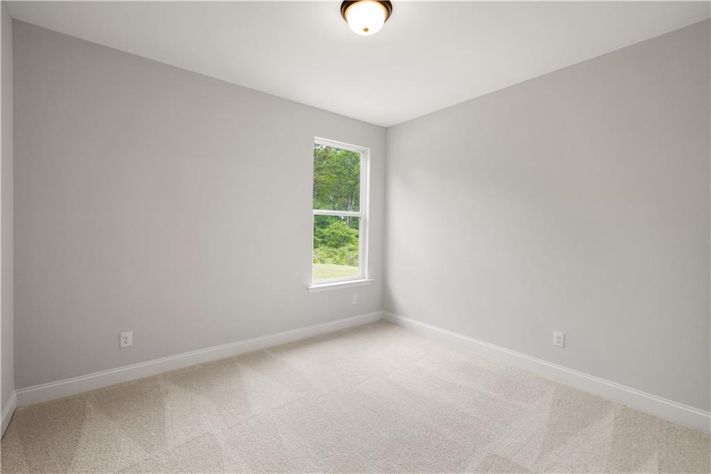 149 Barton Springs Property Photo 16