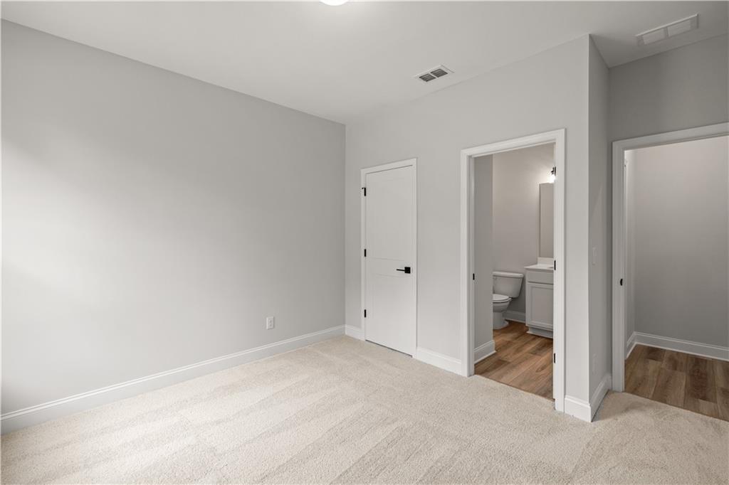149 Barton Springs Property Photo 17