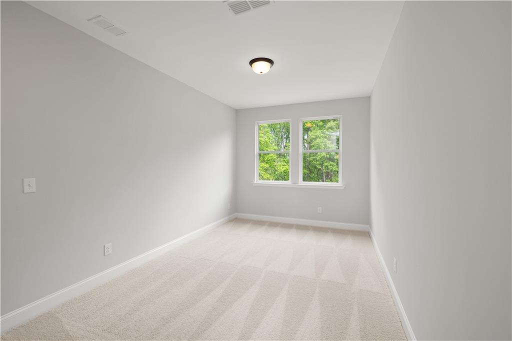 149 Barton Springs Property Photo 18
