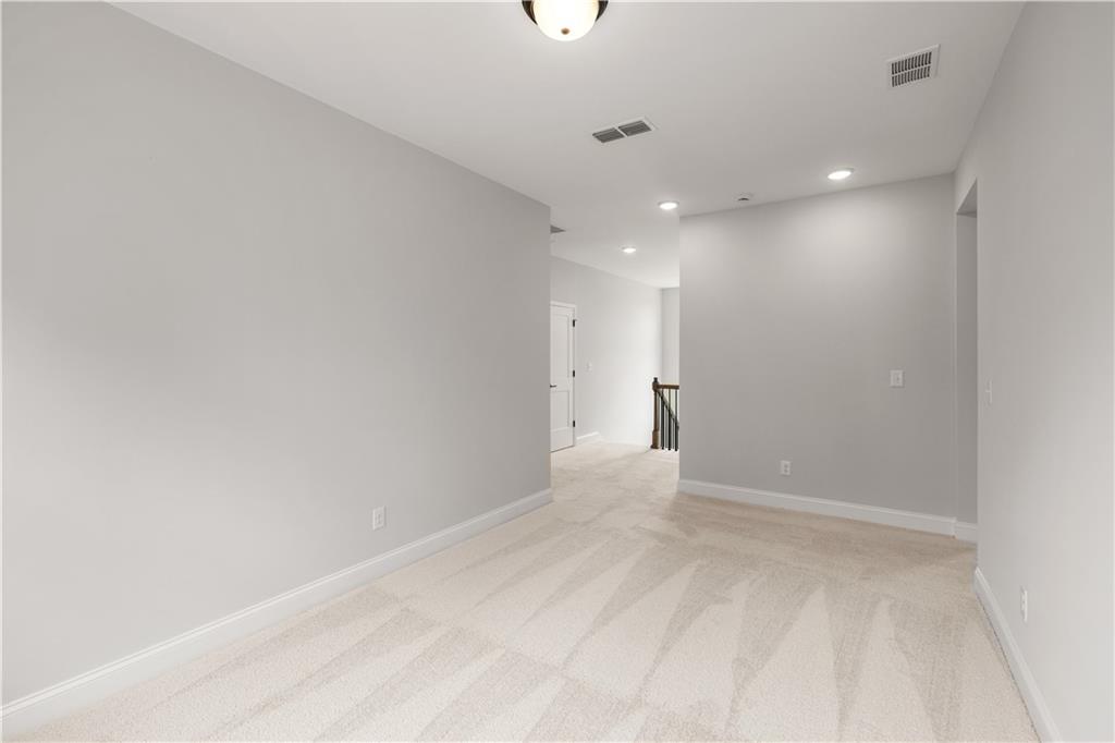 149 Barton Springs Property Photo 19