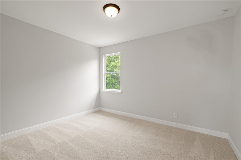 149 Barton Springs Property Photo 20