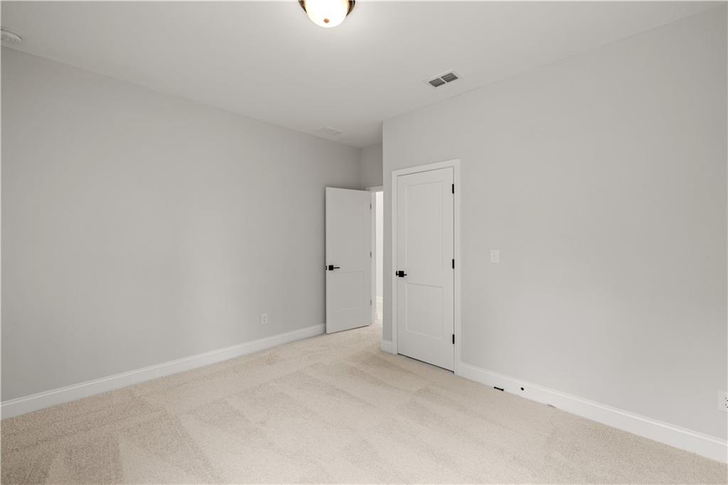 149 Barton Springs Property Photo 21