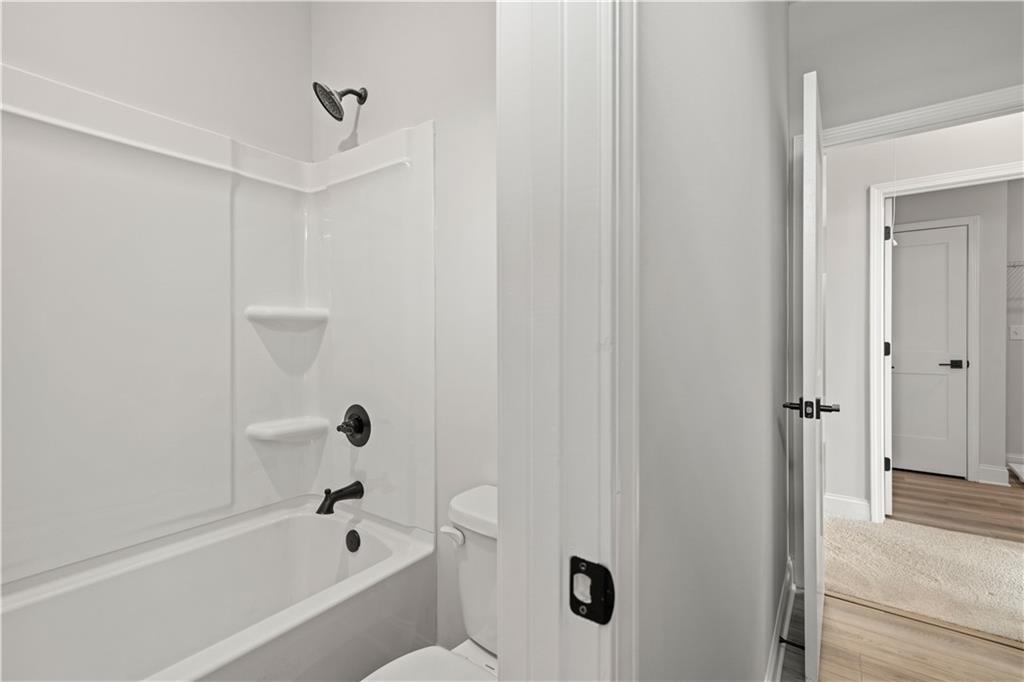 149 Barton Springs Property Photo 23