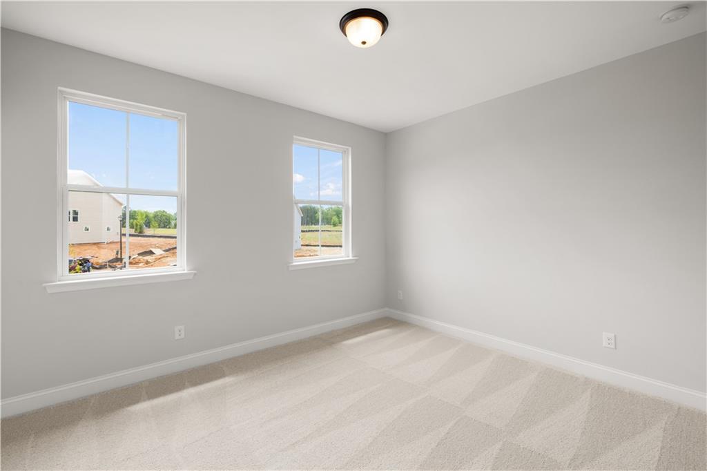 149 Barton Springs Property Photo 25
