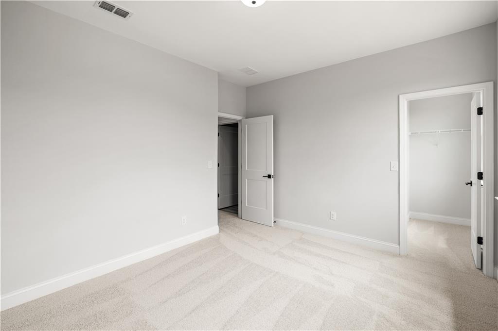 149 Barton Springs Property Photo 26