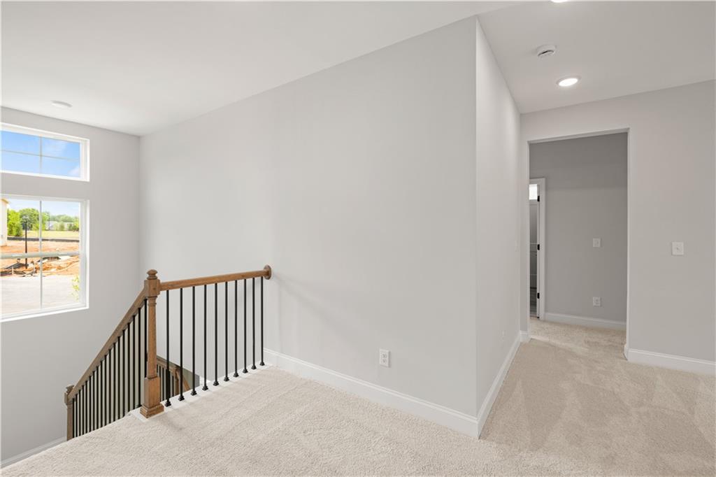 149 Barton Springs Property Photo 27