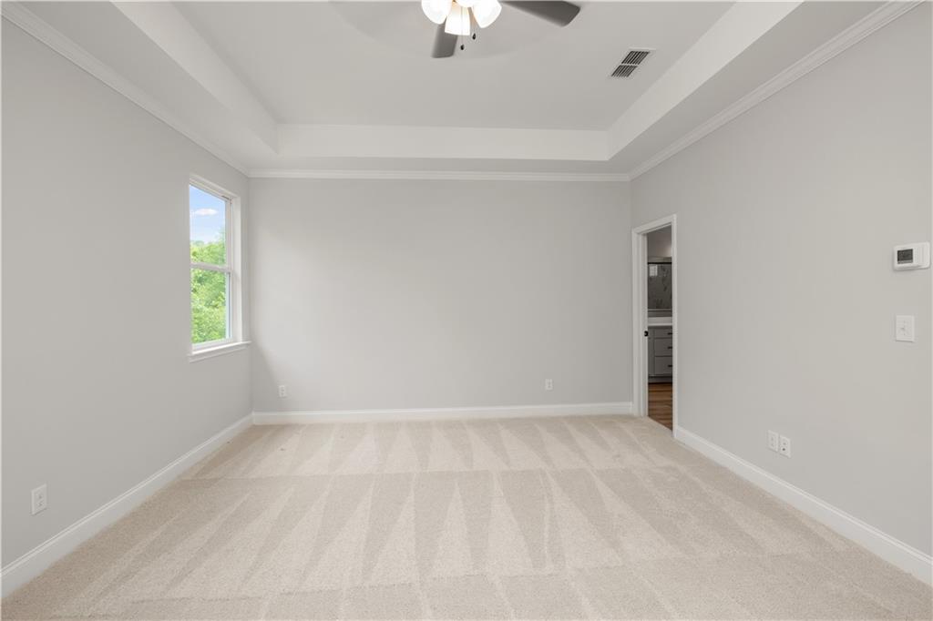 149 Barton Springs Property Photo 28