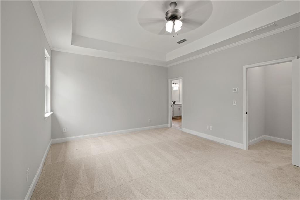 149 Barton Springs Property Photo 29