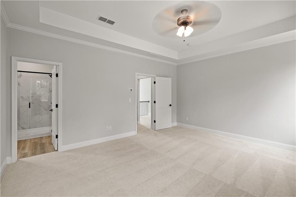 149 Barton Springs Property Photo 30