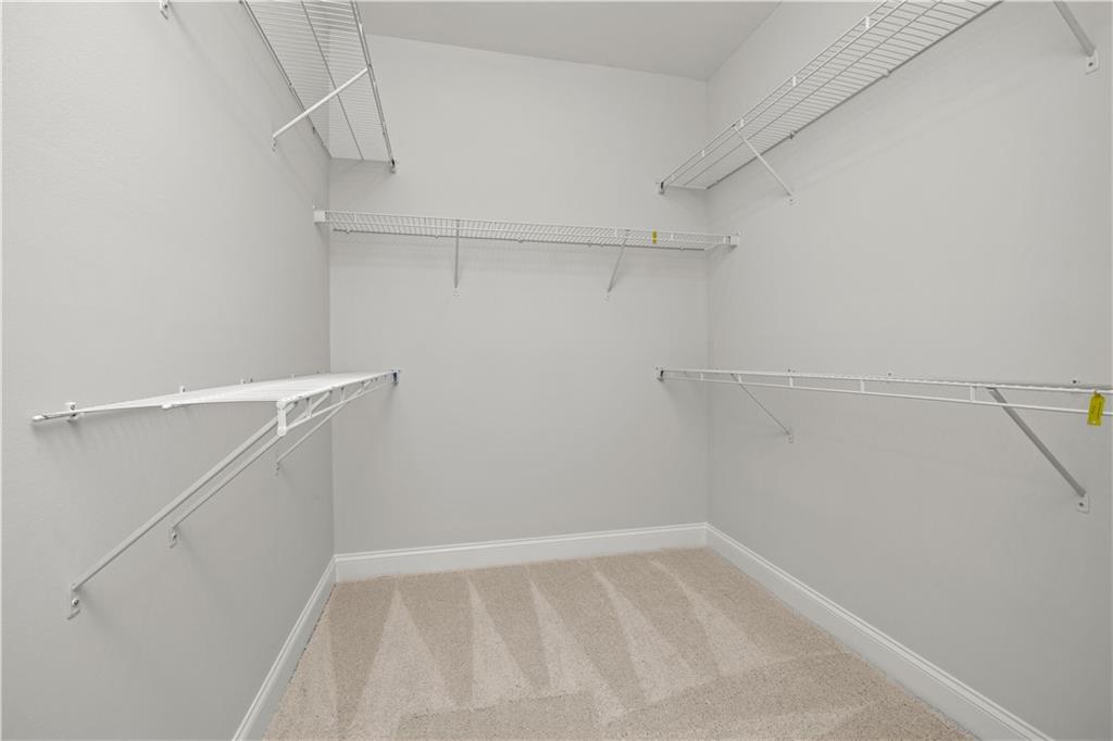 149 Barton Springs Property Photo 34