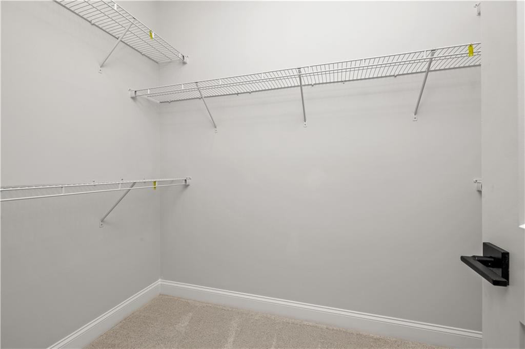 149 Barton Springs Property Photo 35