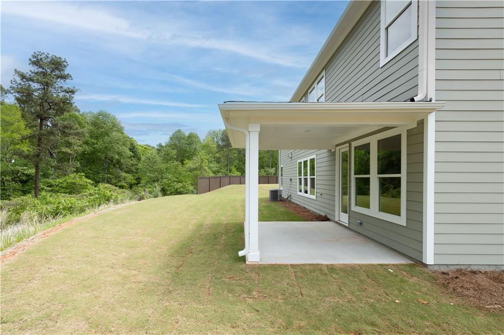 149 Barton Springs Property Photo 36