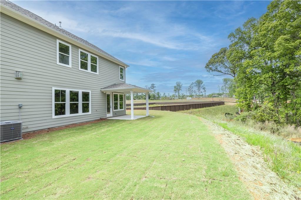 149 Barton Springs Property Photo 38
