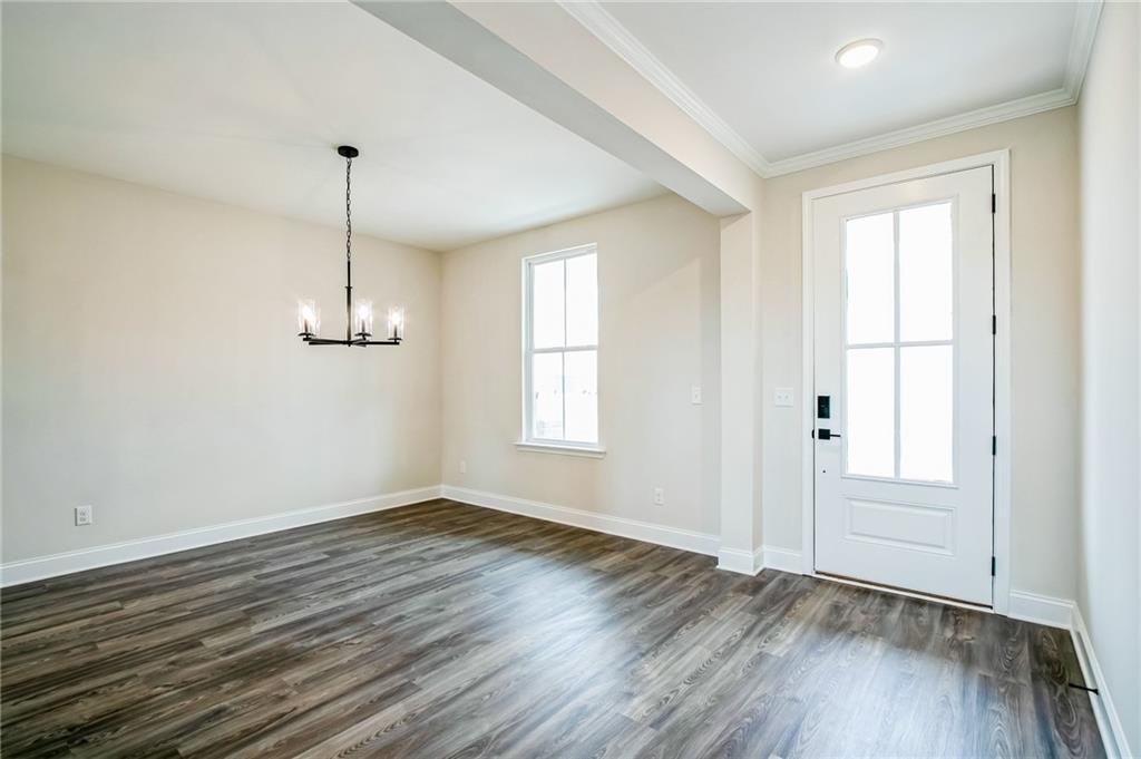 153 Barton Springs Property Photo 2