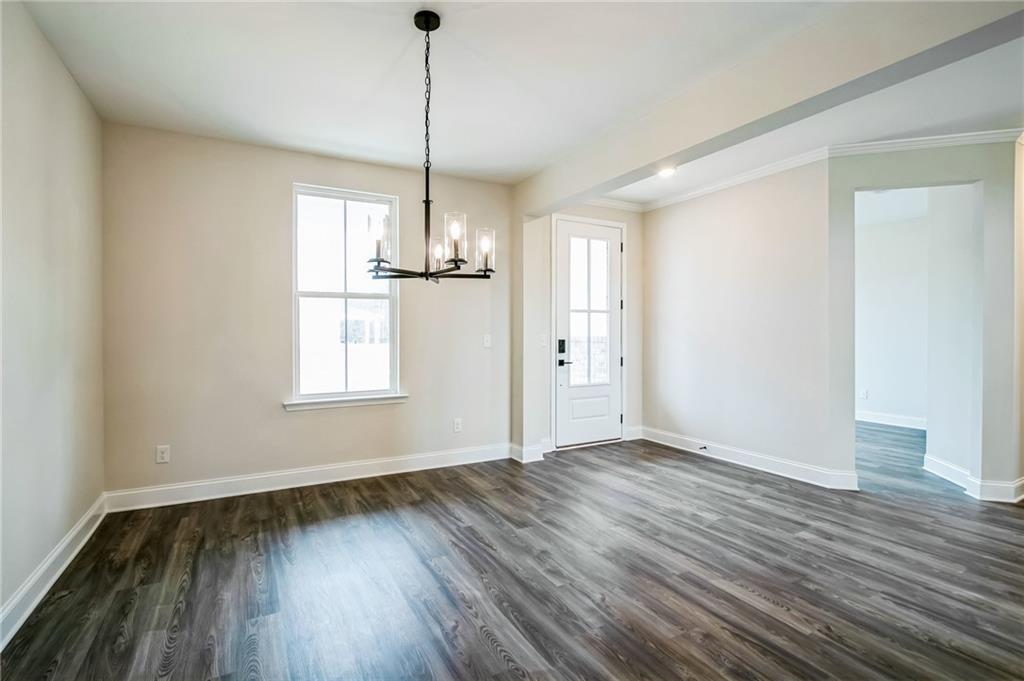 153 Barton Springs Property Photo 3