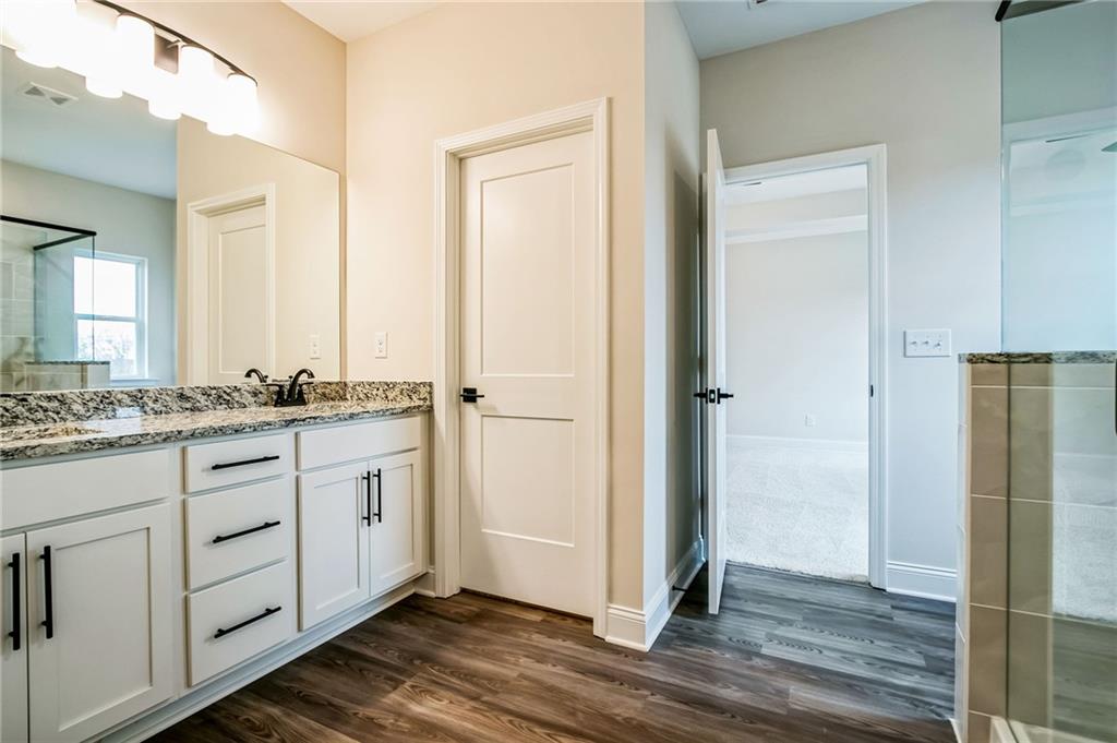 153 Barton Springs Property Photo 10