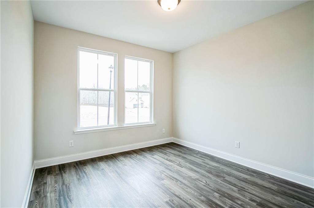 153 Barton Springs Property Photo 14