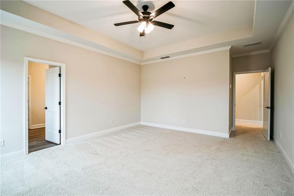 153 Barton Springs Property Photo 15
