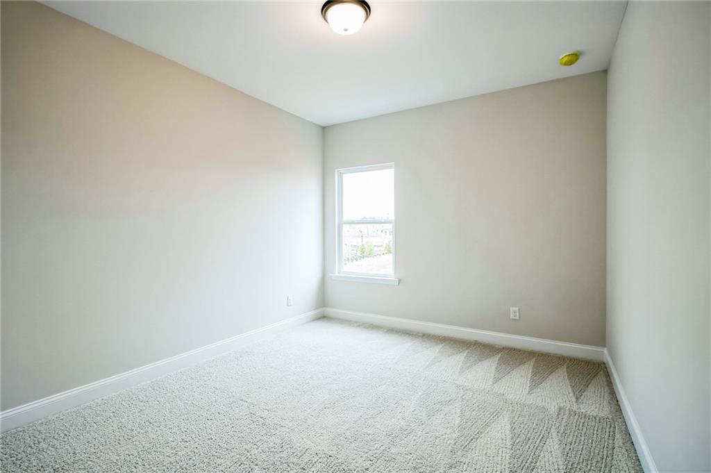 153 Barton Springs Property Photo 16