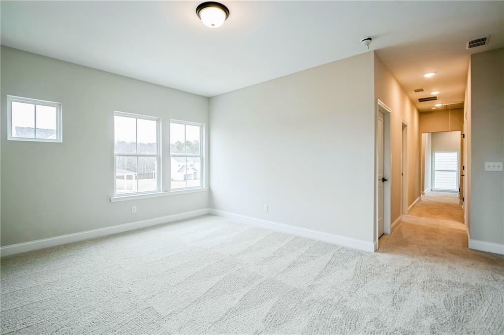 153 Barton Springs Property Photo 17
