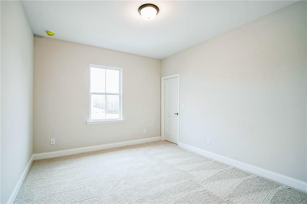 153 Barton Springs Property Photo 18