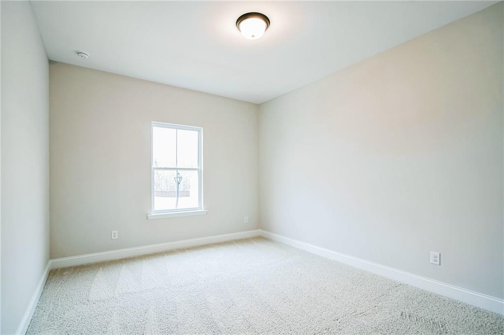 153 Barton Springs Property Photo 19